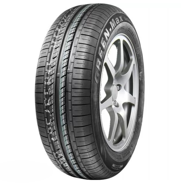 LING LONG GREENMAX ECO TOURING 155/80 R13 79T 